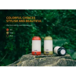 Fenix CL26R -Outdoor Gear Pro Fenix CL26R 3