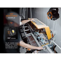 Fenix CL28R Lantern -Outdoor Gear Pro Fenix CL28R 5