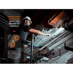 Fenix CL28R Lantern -Outdoor Gear Pro Fenix CL28R 6