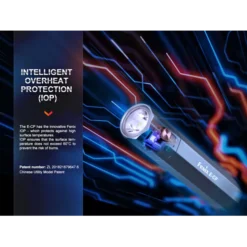 Fenix E-CP -Outdoor Gear Pro Fenix E CP 11