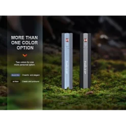 Fenix E-CP -Outdoor Gear Pro Fenix E CP 2