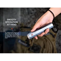 Fenix E-CP -Outdoor Gear Pro Fenix E CP 3