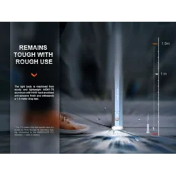 Fenix E-CP -Outdoor Gear Pro Fenix E CP 6