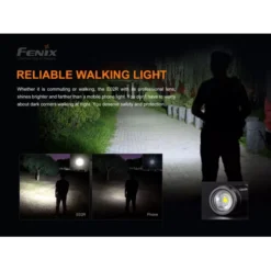 Fenix E02R 15 Fenix E02R -Outdoor Gear Pro Fenix E02R 3