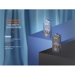 Fenix E03R V2.0 14 Fenix E03R V2.0 -Outdoor Gear Pro Fenix E03R V20 2