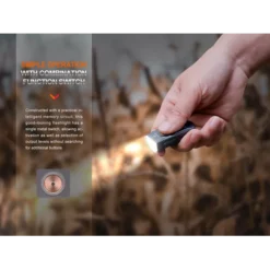 Fenix E03R V2.0 19 Fenix E03R V2.0 -Outdoor Gear Pro Fenix E03R V20 7