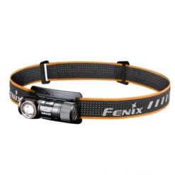Fenix HM50R V2.0