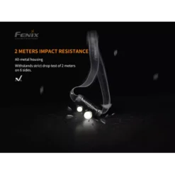 Fenix HM65R ShadowMaster -Outdoor Gear Pro Fenix HM65R Shadowmaster 6