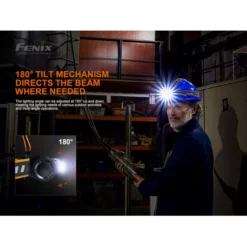 Fenix HM70R -Outdoor Gear Pro Fenix HM70R 5