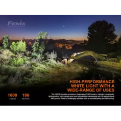 Fenix HM70R -Outdoor Gear Pro Fenix HM70R 7