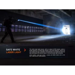 Fenix HT30R -Outdoor Gear Pro Fenix HT30R 3