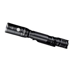 Fenix LD22 V2.0