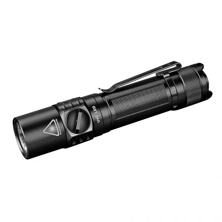 Fenix LD32 UVC 2 Fenix LD32 UVC - Image 2