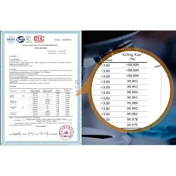 Fenix LD32 UVC 17 Fenix LD32 UVC -Outdoor Gear Pro Fenix LD32 UVC 5