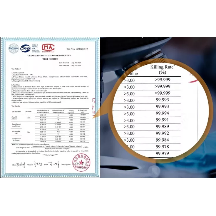 Fenix LD32 UVC 6 Fenix LD32 UVC - Image 6