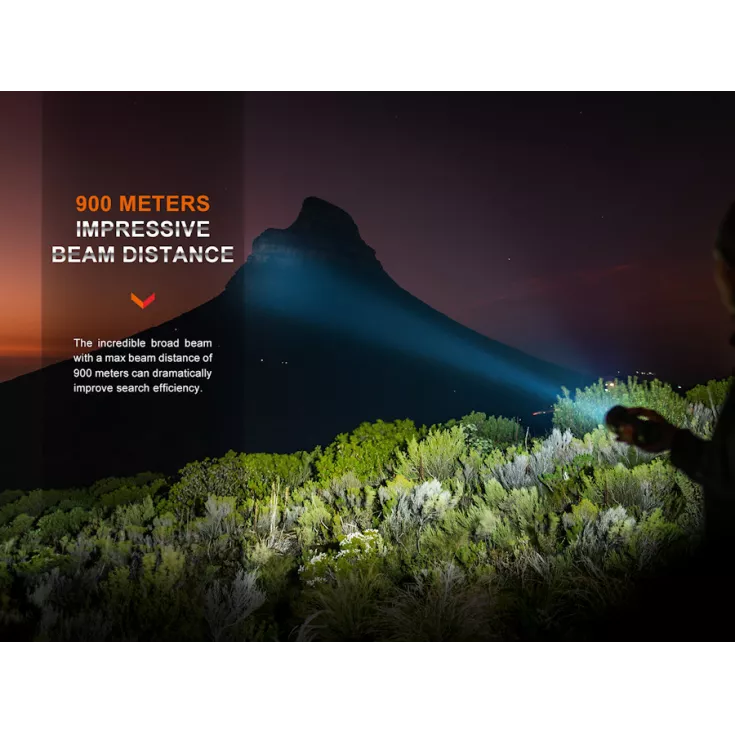 Fenix LR40R V2.0 2 Fenix LR40R V2.0 - Image 2