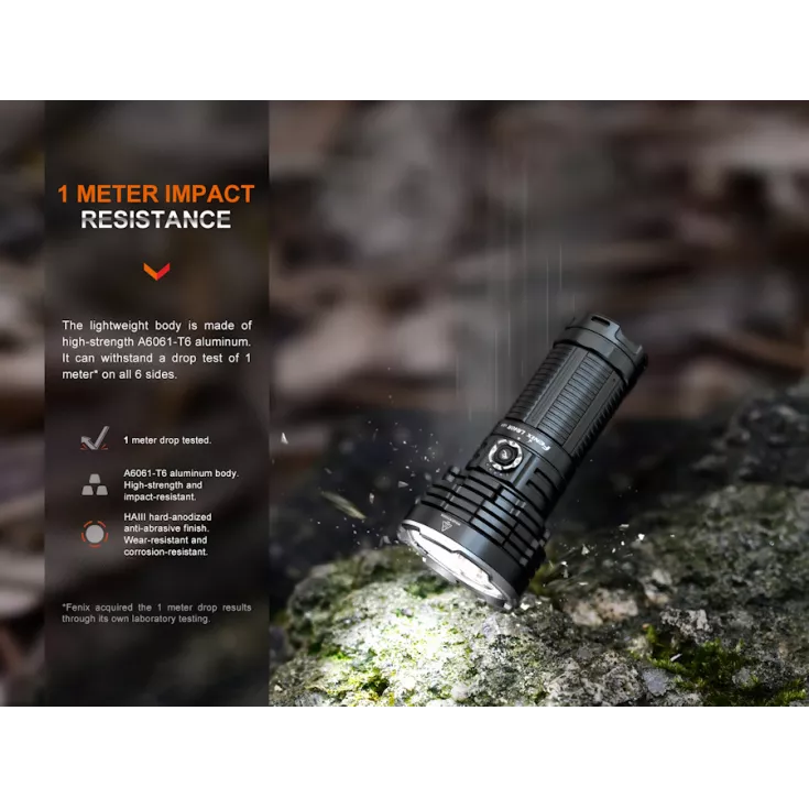 Fenix LR40R V2.0 11 Fenix LR40R V2.0 - Image 11