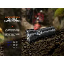 Fenix LR40R V2.0 17 Fenix LR40R V2.0 -Outdoor Gear Pro Fenix LR40R V20 5