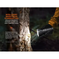 Fenix LR40R V2.0 21 Fenix LR40R V2.0 -Outdoor Gear Pro Fenix LR40R V20 9