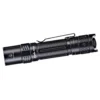 Fenix PD32 V2.0