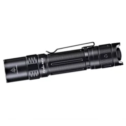 Fenix PD32 V2.0
