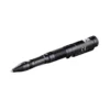 Fenix T6 V2 Pen Light