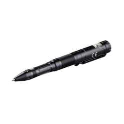Fenix T6 V2 Pen Light