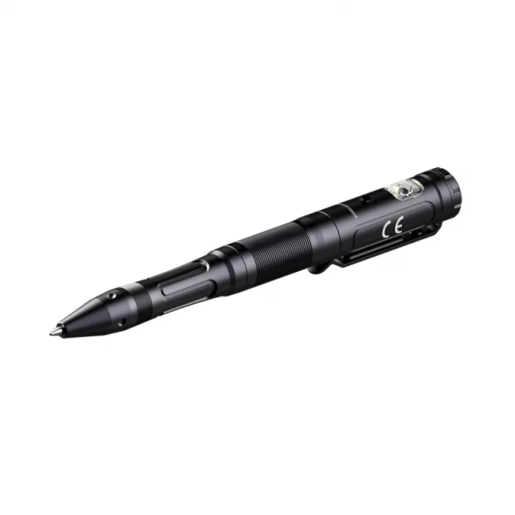Fenix T6 V2 Pen Light 1 Fenix T6 V2 Pen Light