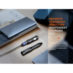 Fenix T6 V2 Pen Light 10 Fenix T6 V2 Pen Light -Outdoor Gear Pro Fenix T6 Pen 2