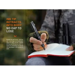 Fenix T6 V2 Pen Light 12 Fenix T6 V2 Pen Light -Outdoor Gear Pro Fenix T6 Pen 4