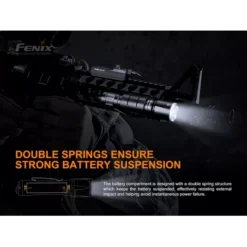 Fenix TK16 V2.0 -Outdoor Gear Pro Fenix TK16 V2 5