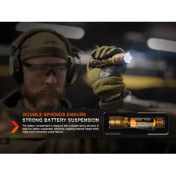 Fenix TK20R UE -Outdoor Gear Pro Fenix TK20R UE 10