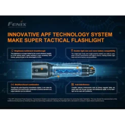 Fenix TK22 TAC 23 Fenix TK22 TAC -Outdoor Gear Pro Fenix TK22 TAC 11