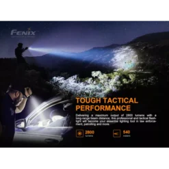 Fenix TK22 TAC 14 Fenix TK22 TAC -Outdoor Gear Pro Fenix TK22 TAC 2