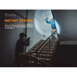 Fenix TK22 TAC 15 Fenix TK22 TAC -Outdoor Gear Pro Fenix TK22 TAC 3