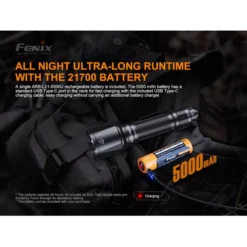 Fenix TK22 TAC 16 Fenix TK22 TAC -Outdoor Gear Pro Fenix TK22 TAC 4