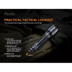 Fenix TK22 TAC 18 Fenix TK22 TAC -Outdoor Gear Pro Fenix TK22 TAC 6