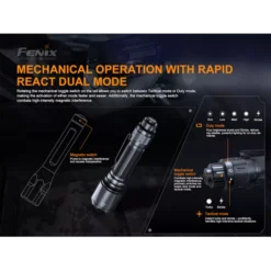 Fenix TK22 TAC 19 Fenix TK22 TAC -Outdoor Gear Pro Fenix TK22 TAC 7