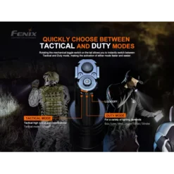 Fenix TK35 Ultimate Edition V2.0 17 Fenix TK35 Ultimate Edition V2.0 -Outdoor Gear Pro Fenix TK35 UE V2 5