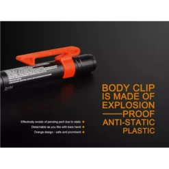 Fenix WF05E 16 Fenix WF05E -Outdoor Gear Pro Fenix WF05E 4