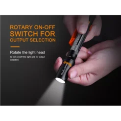 Fenix WF05E 17 Fenix WF05E -Outdoor Gear Pro Fenix WF05E 5