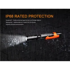 Fenix WF05E 18 Fenix WF05E -Outdoor Gear Pro Fenix WF05E 6