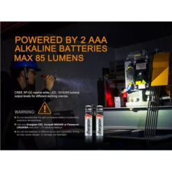 Fenix WF05E 19 Fenix WF05E -Outdoor Gear Pro Fenix WF05E 7