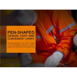 Fenix WF05E 20 Fenix WF05E -Outdoor Gear Pro Fenix WF05E 8