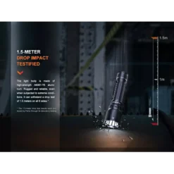 Fenix WF26R 22 Fenix WF26R -Outdoor Gear Pro Fenix WF26R 10