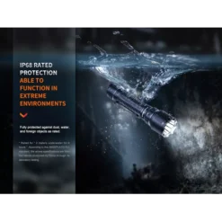 Fenix WF26R 23 Fenix WF26R -Outdoor Gear Pro Fenix WF26R 11