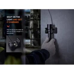 Fenix WF26R 15 Fenix WF26R -Outdoor Gear Pro Fenix WF26R 3