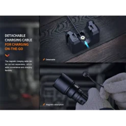 Fenix WF26R 16 Fenix WF26R -Outdoor Gear Pro Fenix WF26R 4