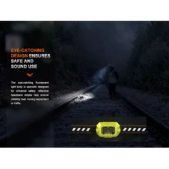 Fenix WH23R -Outdoor Gear Pro Fenix WH23R 2