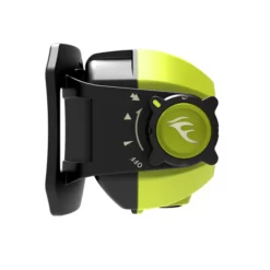 Fenix WH23R -Outdoor Gear Pro Fenix WH23R 7
